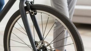 Best Hybrid Bike Tires in 2026: Buying Guide
