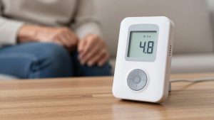 best in-home medical alert system 2026