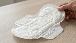 Best Incontinence Pads for Men