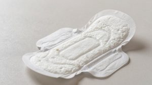 Best Incontinence Pads for Women