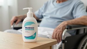 Best Incontinence Products for Bedridden Seniors