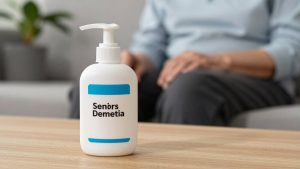 Best Incontinence Products for Seniors With Dementia
