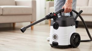 Best Inexpensive Pressure Washers in 2026: Buying Guide