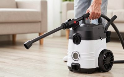 Best Inexpensive Pressure Washers in 2026: Buying Guide