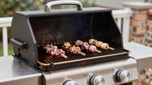 Best Infrared Grills for Fast, Even Outdoor Cooking