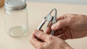 Best Jar Openers for Arthritic Hands: A Guide for Seniors with Arthritis