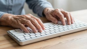 Best Keyboard Cases for Protection, Portability, and Typing