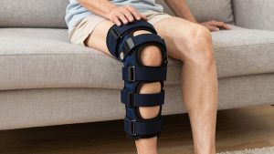Best Knee Brace for Arthritis 2026