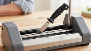 Best Knife Folding Machines in 2026: Buying Guide