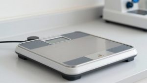 Best Lab Scales for Accurate, Repeatable Measurements