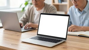 Best Laptops for Engineering Students: Performance, Portability, and Value
