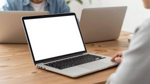 Best Laptops for Seniors: Easy-to-Use Picks for Everyday Tasks