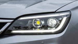Best LED Headlights for Brighter, Better-Fitting Upgrades