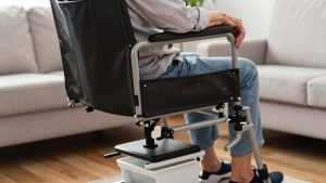 Best Lift Chair for Disabled Adults in 2026: Safe and Supportive Picks