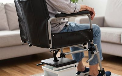 Best Lift Chair for Disabled Adults in 2026: Safe and Supportive Picks