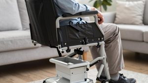 Best Lift Chair for Disabled Adults: Safety, Comfort and Independence