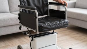 Best Lift Chair for Heavy Weight Capacity