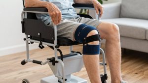 Best Lift Chair for Hip Replacement in 2026: Top Picks for Recovery