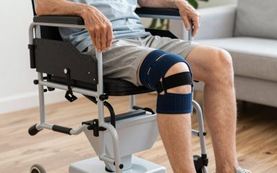 Best Lift Chair for Hip Replacement in 2026: Top Picks for Recovery