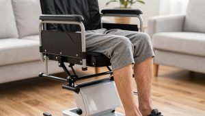 Best Lift Chair for Petite Seniors in 2026: Compared and Ranked