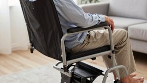 Best Lift Chair for Sleeping Overnight in 2026: Compared and Ranked