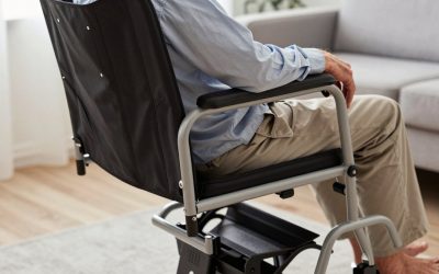 Best Lift Chair for Sleeping Overnight in 2026: Compared and Ranked