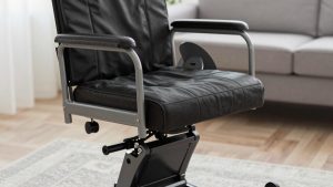 Best Lift Chair Recliner for Seniors With a Limited Budget