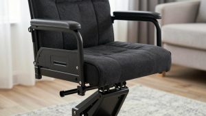 Best Lift Chair Recliner Under $300 for Seniors