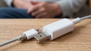 Best Lightning Cables Under $10 for Reliable Everyday Charging