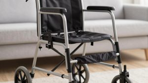 Best lightweight rollator for travel in 2026