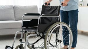 Best Lightweight Transport Wheelchair for Caregivers in 2026: Compared and Ranked