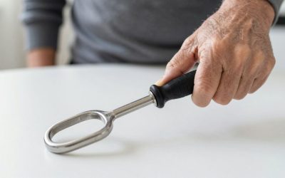 Best Long Handled Shoehorn