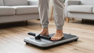Best Low Impact Exercise Equipment for Arthritis