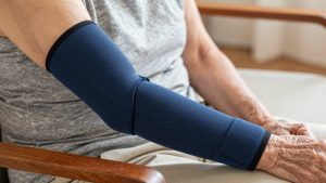 Best Lymphedema Compression Arm Sleeves in 2026: Compared and Ranked