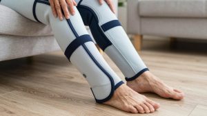 Best Lymphedema Compression Leg Garments in 2026: Compared and Ranked