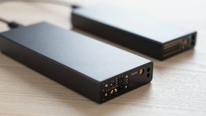 Best M.2 NVMe SSD Enclosures for Fast External Storage