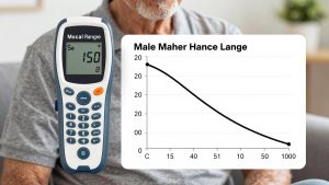 Best Male Vocal Ranges in 2026: Compared and Ranked