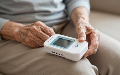 Best Medical Alert Devices for Seniors Living Alone: Who Fits What