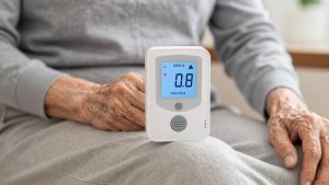 Best Medical Alert Devices for Seniors Living Alone: Who Fits What