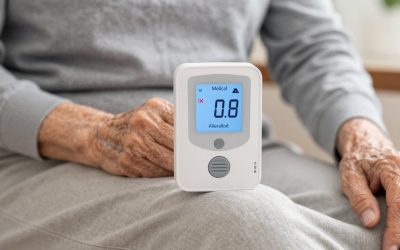 Best Medical Alert Devices for Seniors Living Alone: Who Fits What