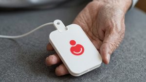 Best medical alert pendant for diabetics