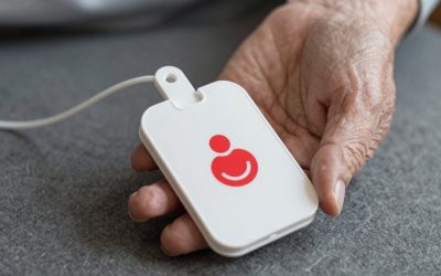 Best medical alert pendant for diabetics