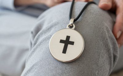Best medical alert pendant for seniors after hip surgery