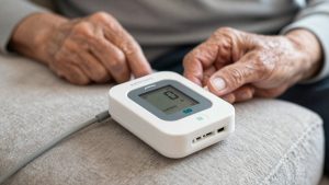 best medical alert system 2026