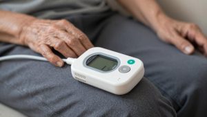 best medical alert system for dementia patients