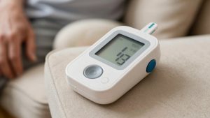 best medical alert system for diabetics