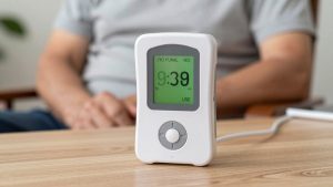 best medical alert system for rural seniors with no WiFi