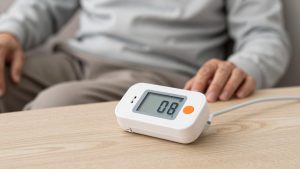 best medical alert system for seniors living alone