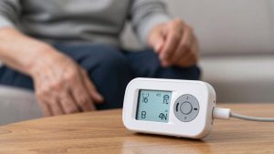 best medical alert system for seniors who wander