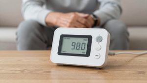 Best Medical Alert System Under $100 for Seniors